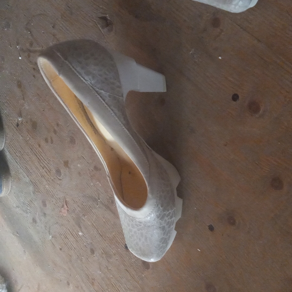 High heel shoes by prophecy - Picture 2 of 6